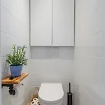 Appartamento Les Cocons Emeraude Et Fleuri